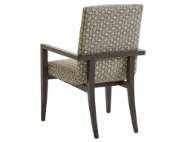 Picture of GLENWILD UPHOLSTERED ARM CHAIR