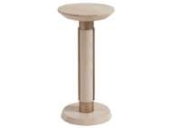 Picture of CARVER ACCENT TABLE