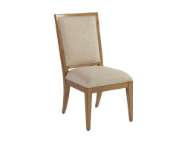 Picture of EASTBLUFF UPHOLSTERED SIDE CHAIR