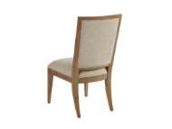 Picture of EASTBLUFF UPHOLSTERED SIDE CHAIR