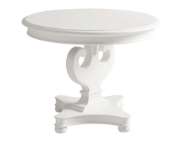 Picture of ATHENIA CENTER TABLE