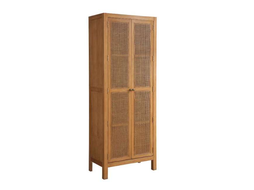 Picture of SURF STORAGE CABINET