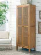 Picture of SURF STORAGE CABINET