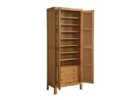 Picture of SURF STORAGE CABINET