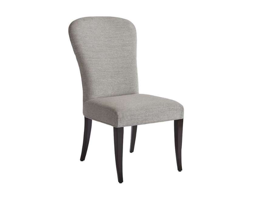 Picture of SCHULER UPHOLSTERED SIDE CHAIR