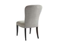 Picture of SCHULER UPHOLSTERED SIDE CHAIR