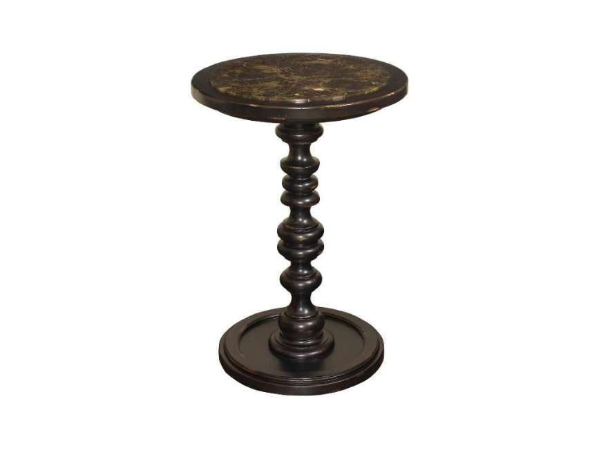 Picture of PITCAIRN ACCENT TABLE