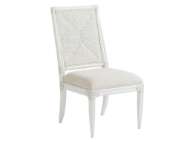 Picture of REGATTA SIDE CHAIR