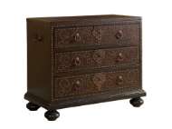 Picture of TORTOLA CHEST