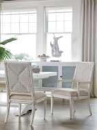 Picture of REGATTA SIDE CHAIR