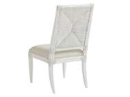 Picture of REGATTA SIDE CHAIR