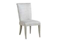 Picture of SERRA UPHOLSTERED SIDE CHAIR