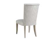 Picture of SERRA UPHOLSTERED SIDE CHAIR