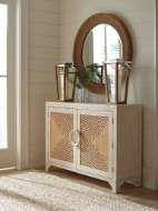 Picture of LIDO ISLE NAILHEAD HALL CHEST