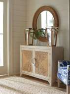 Picture of LIDO ISLE NAILHEAD HALL CHEST