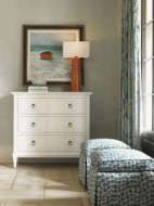 Picture of SOMERS ISLE HALL CHEST