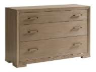 Picture of BARWICK HALL CHEST