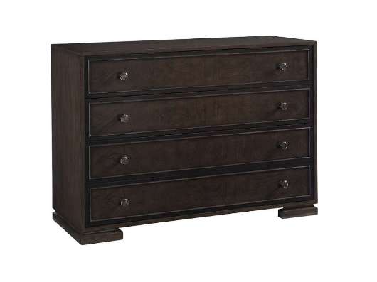 Picture of WESTSIDE HALL CHEST