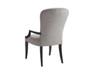 Picture of SCHULER UPHOLSTERED ARM CHAIR