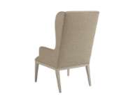 Picture of SEACLIFF UPHOLSTERED HOST WING CHAIR