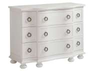 Picture of MC ALISTER HALL CHEST