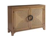 Picture of LIDO ISLE NAILHEAD HALL CHEST