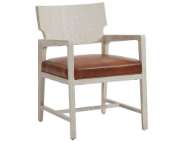 Picture of RIDGEWOOD DINING CHAIR