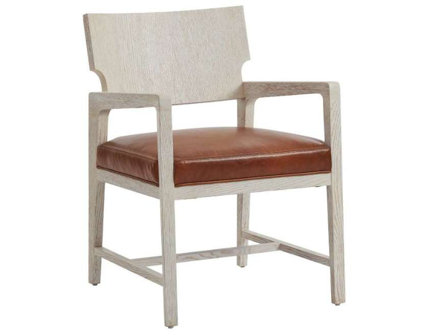 Picture of RIDGEWOOD DINING CHAIR