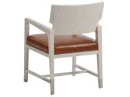 Picture of RIDGEWOOD DINING CHAIR