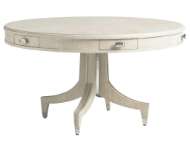 Picture of ROXBURY GAME TABLE