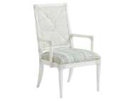 Picture of REGATTA ARM CHAIR