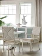 Picture of REGATTA ARM CHAIR