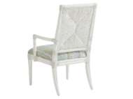 Picture of REGATTA ARM CHAIR