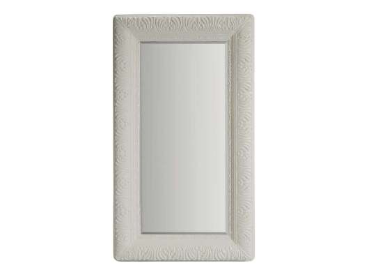 Picture of ALICANTE FLOOR MIRROR