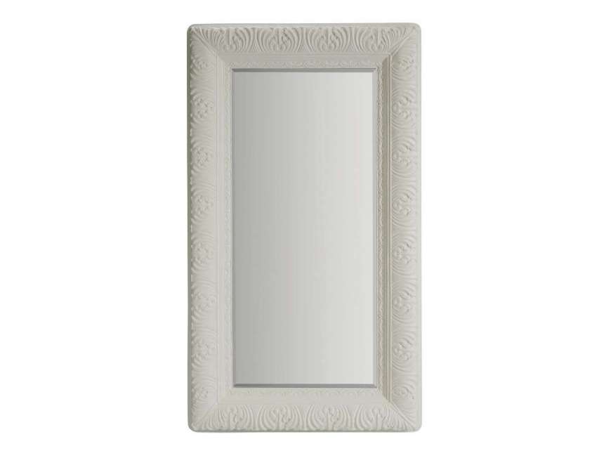 Picture of ALICANTE FLOOR MIRROR