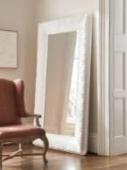 Picture of ALICANTE FLOOR MIRROR