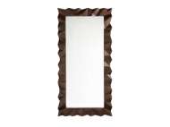 Picture of ATHERTON FLOOR MIRROR