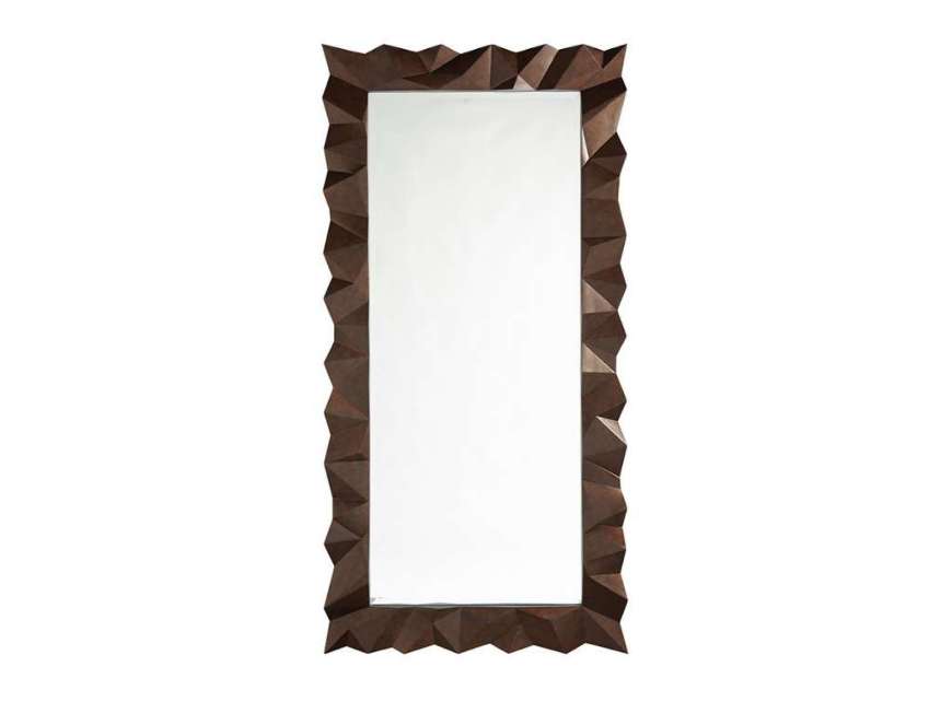 Picture of ATHERTON FLOOR MIRROR