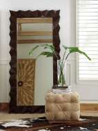 Picture of ATHERTON FLOOR MIRROR