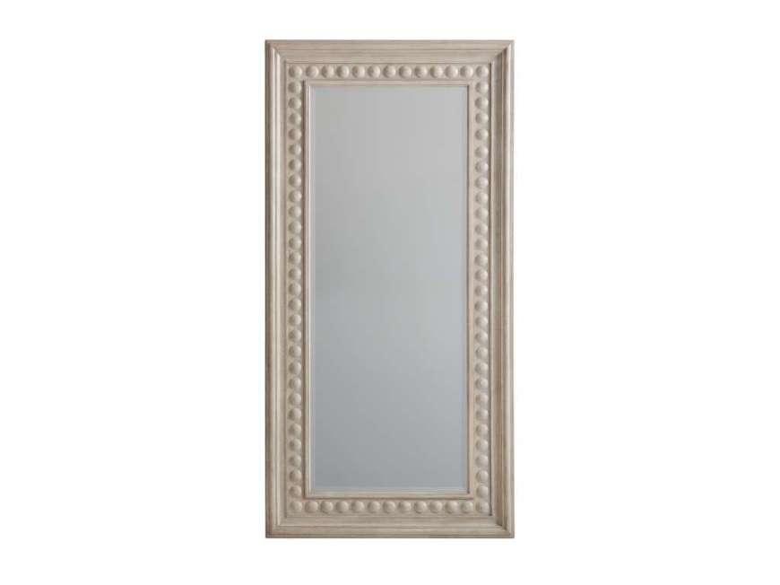 Picture of CARBON FLOOR MIRROR