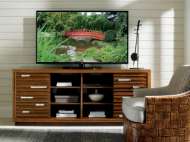 Picture of PRINCEVILLE MEDIA CONSOLE