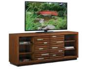 Picture of PRINCEVILLE MEDIA CONSOLE