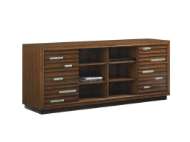 Picture of PRINCEVILLE MEDIA CONSOLE