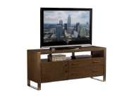 Picture of PARAMOUNT MEDIA CONSOLE