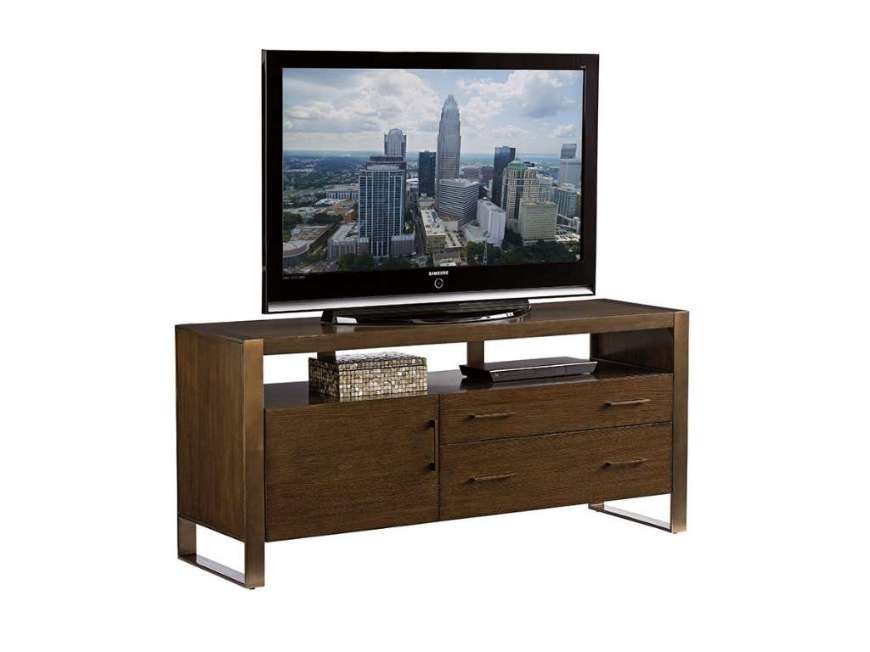 Picture of PARAMOUNT MEDIA CONSOLE