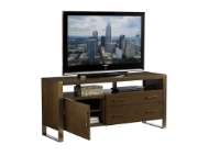 Picture of PARAMOUNT MEDIA CONSOLE