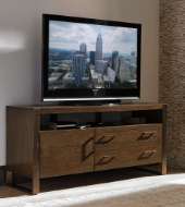 Picture of PARAMOUNT MEDIA CONSOLE