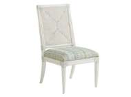 Picture of REGATTA SIDE CHAIR