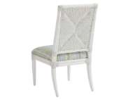 Picture of REGATTA SIDE CHAIR