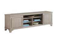 Picture of GEOFFREY MEDIA CONSOLE